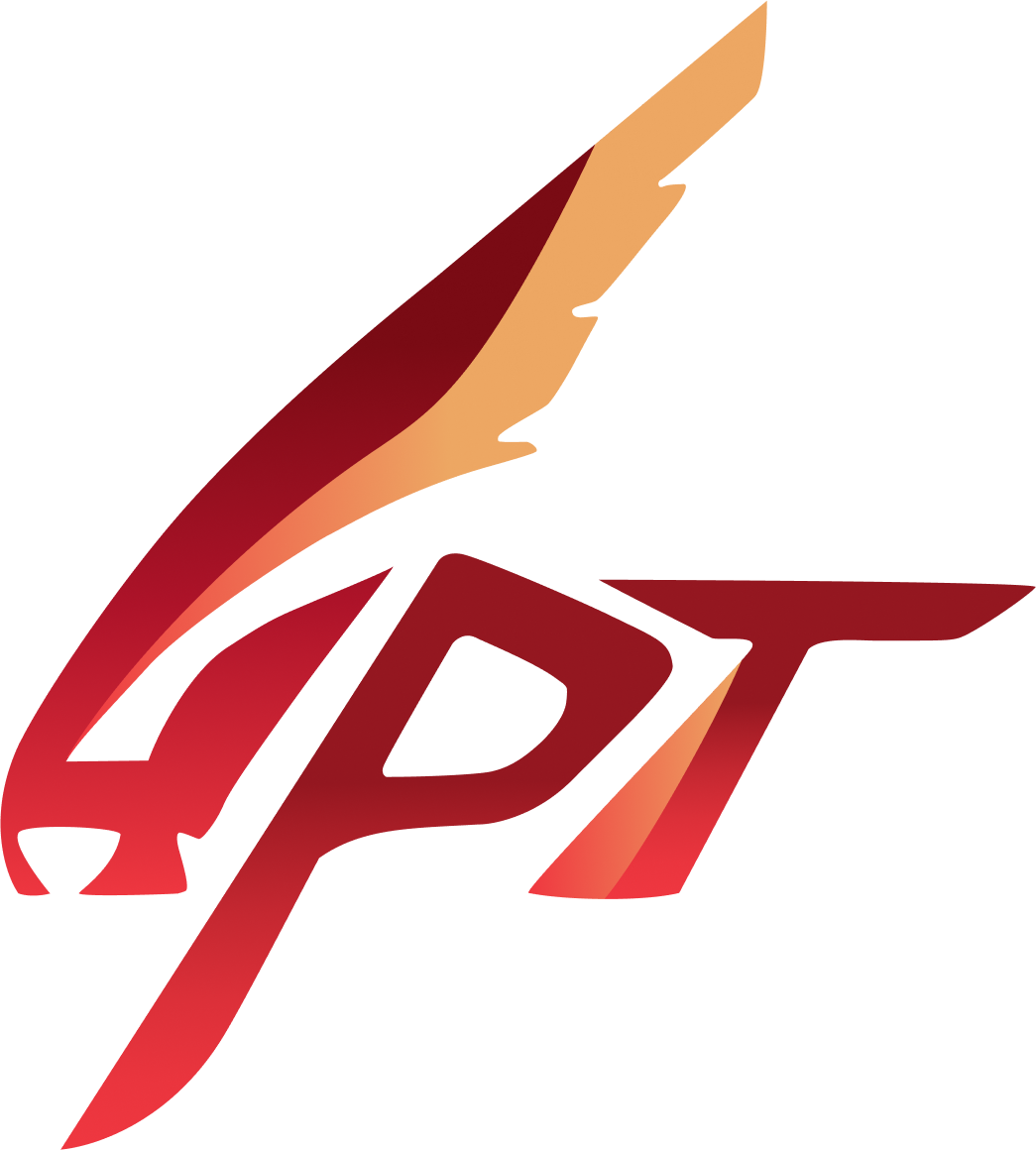 Я Сам Артист