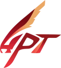 Я Сам Артист